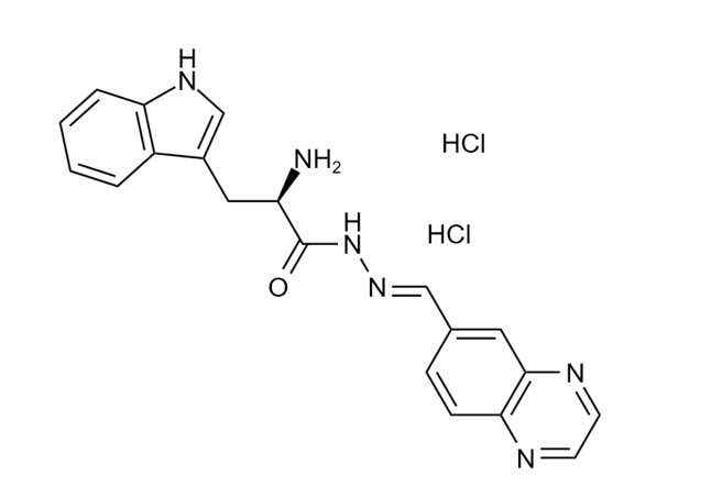 Rhosin hydrochloride