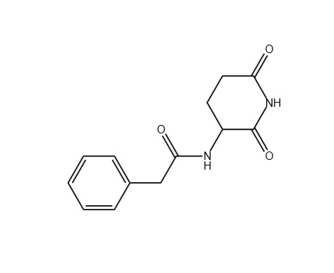 (Rac)-Antineoplaston A10
