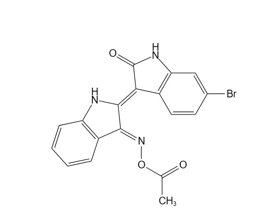BIO-acetoxime