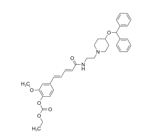 Linetastine