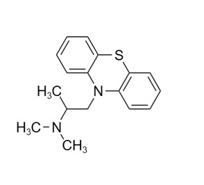 Promethazine