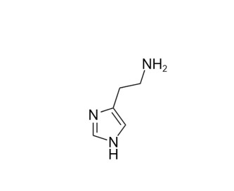 Histamine