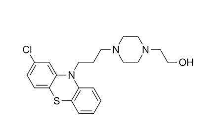 Perphenazine