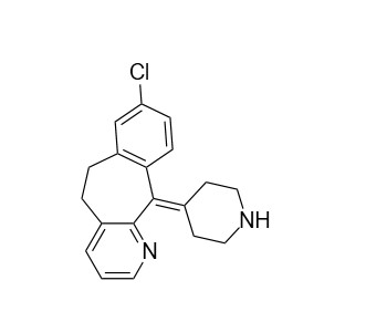 Desloratadine