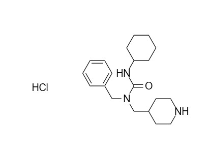 SRI-011381 hydrochloride