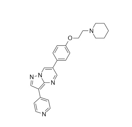 Dorsomorphin