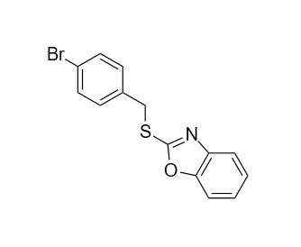 BMP signaling agonist sb4