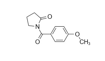 Aniracetam