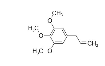 Elemicin