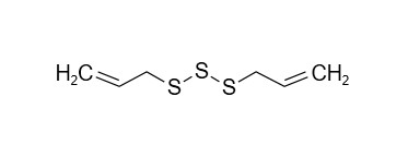 Diallyl trisulfide