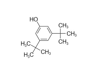 3,5-Di-tert-butylphenol