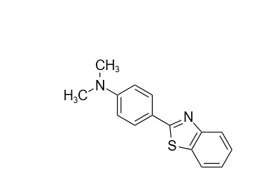 Luciferase-IN-1