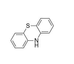 Phenothiazine