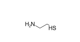 2-Aminoethanethiol