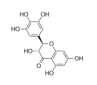Dihydromyricetin