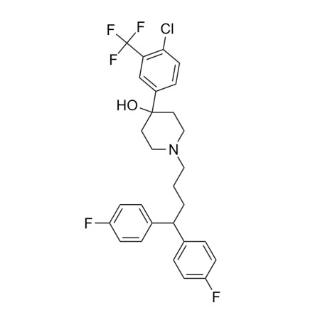 Penfluridol