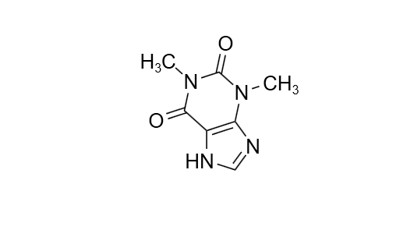 Theophylline