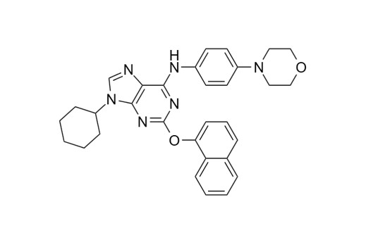 Purmorphamine