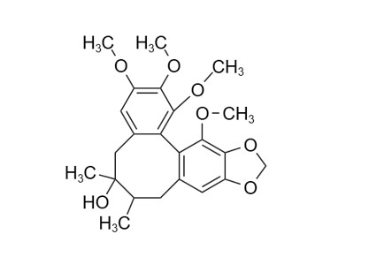 Schisandrol B