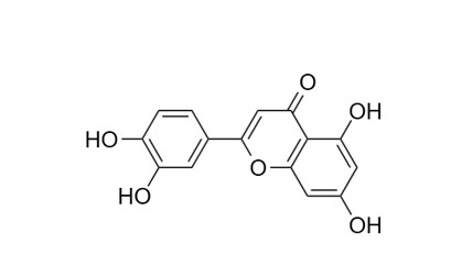 Luteolin