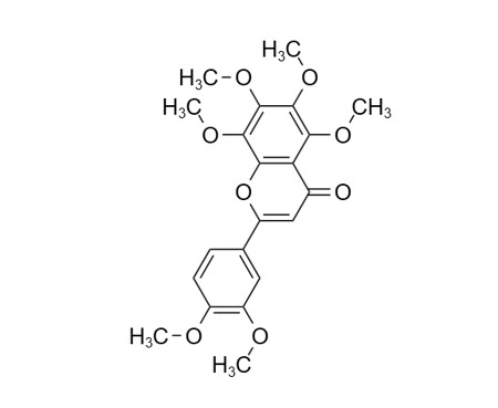 Nobiletin