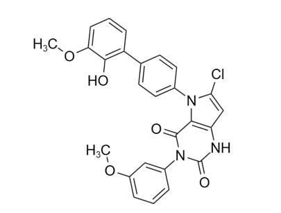 GSK621