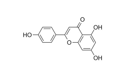 Apigenin