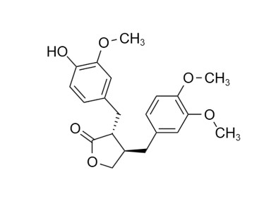 Arctigenin