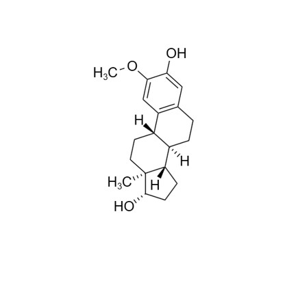 2-Methoxyestradiol