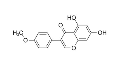 Biochanin A