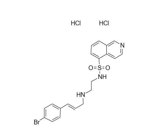 H-89 dihydrochloride