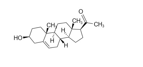 Pregnenolone
