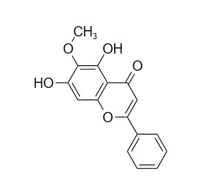 Oroxylin A