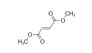 Dimethyl fumarate