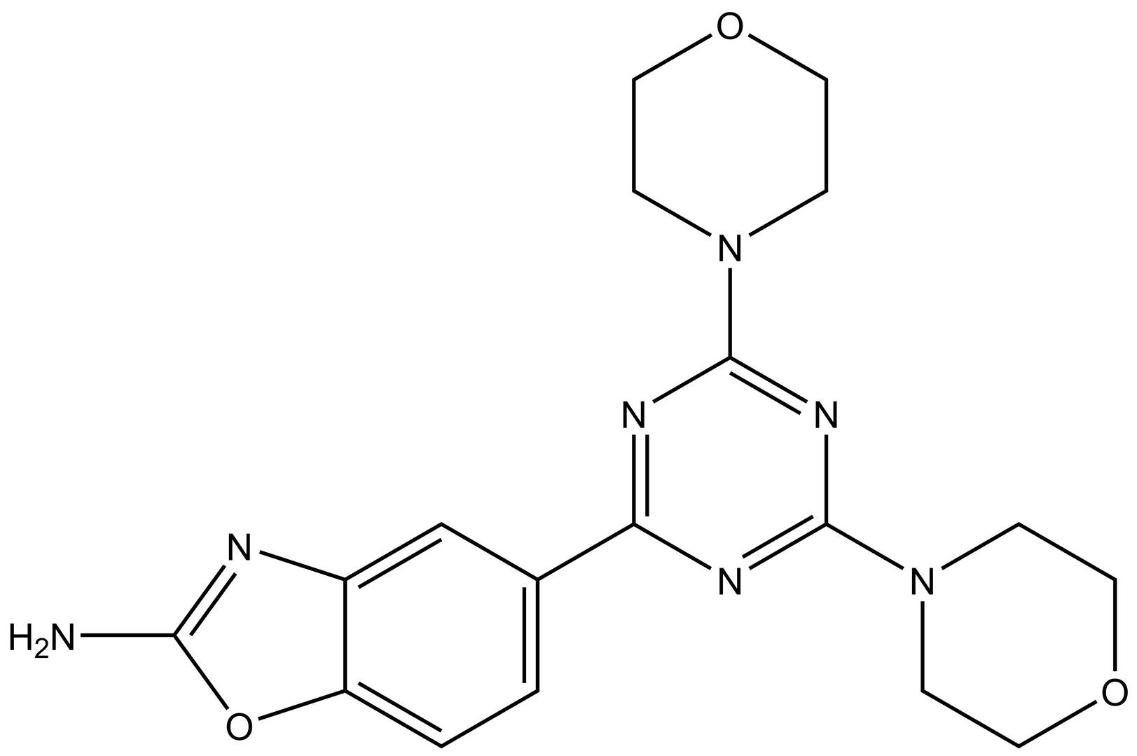 Glaucocalyxin A