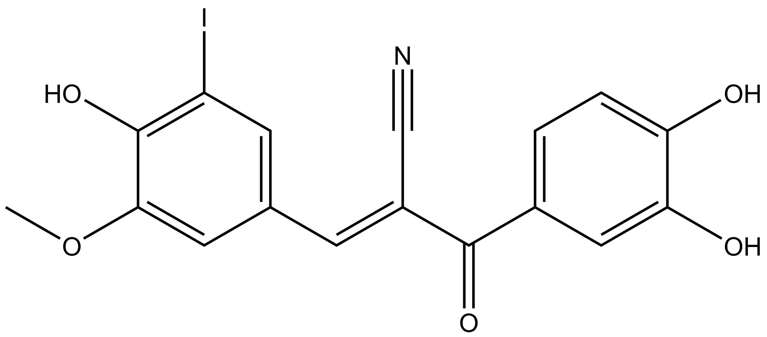 I-OMe-Tyrphostin AG 538