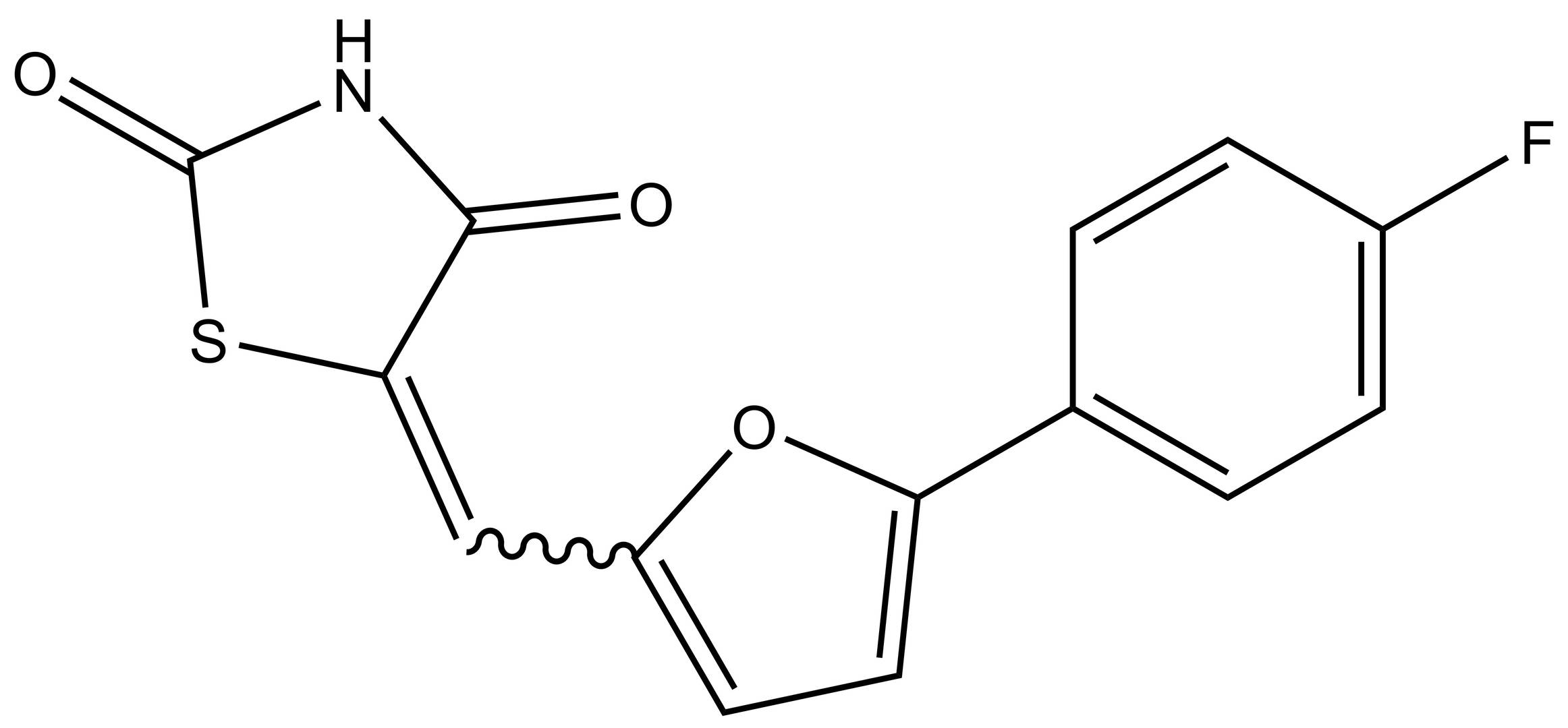 CAY10505