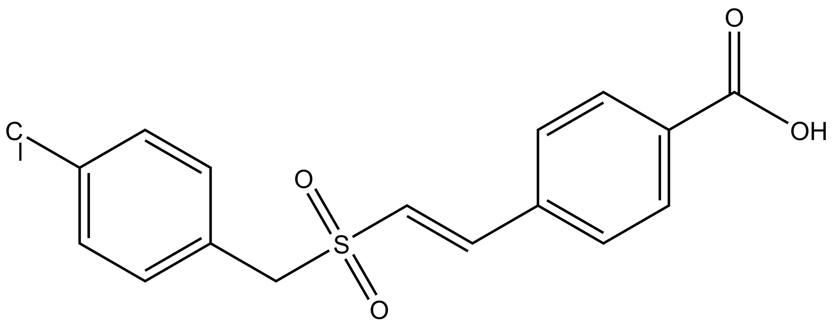 Recilisib