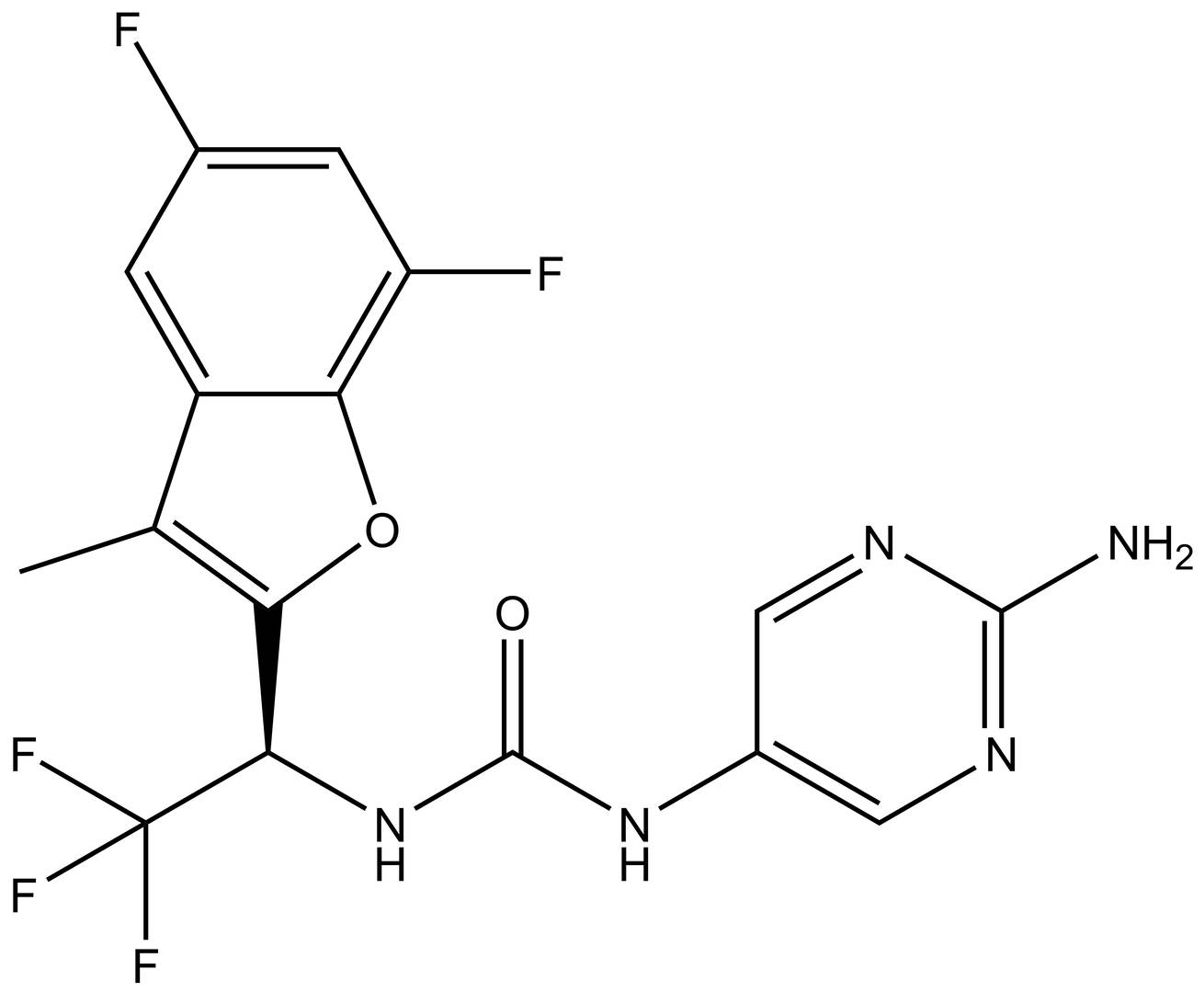 STX-478
