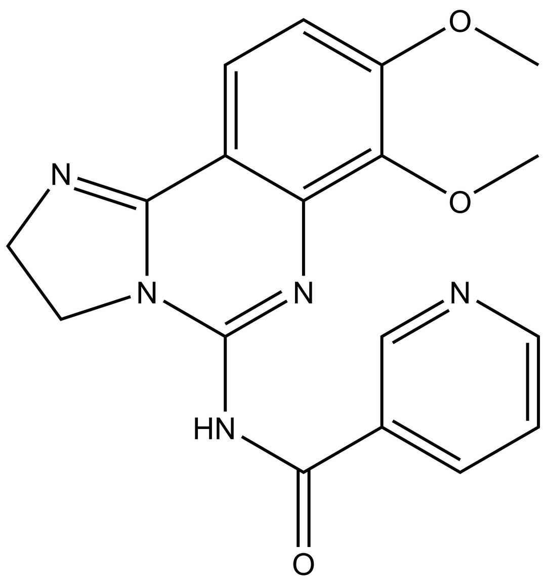 PIK-90