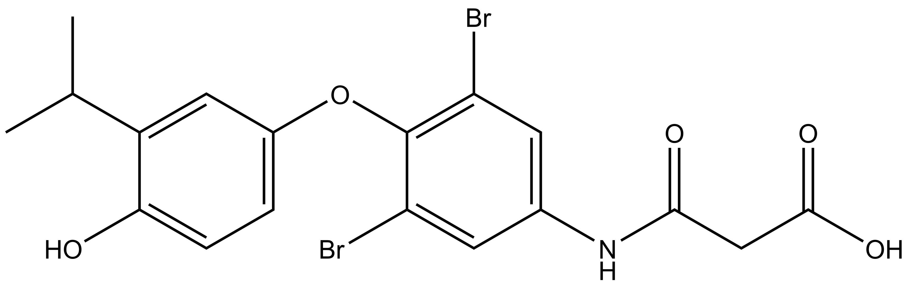 Eprotirome
