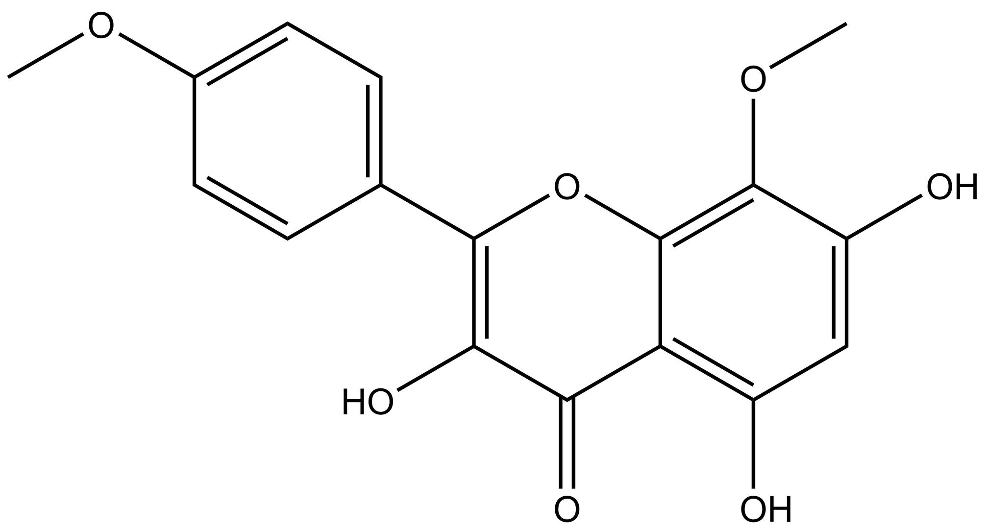 Prudomestin