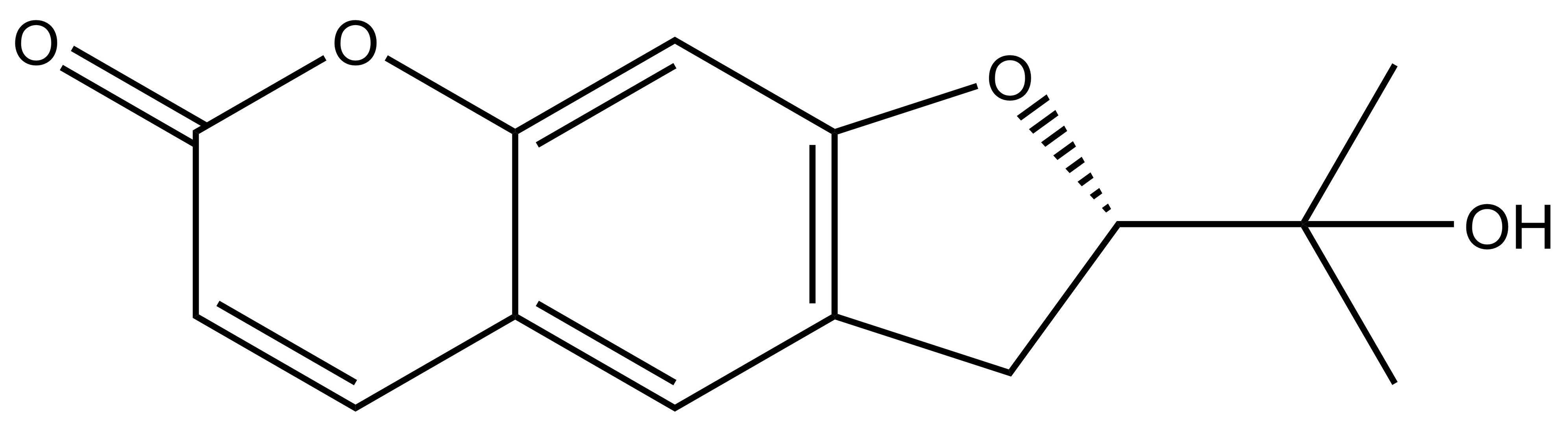 S-(+)-Marmesin