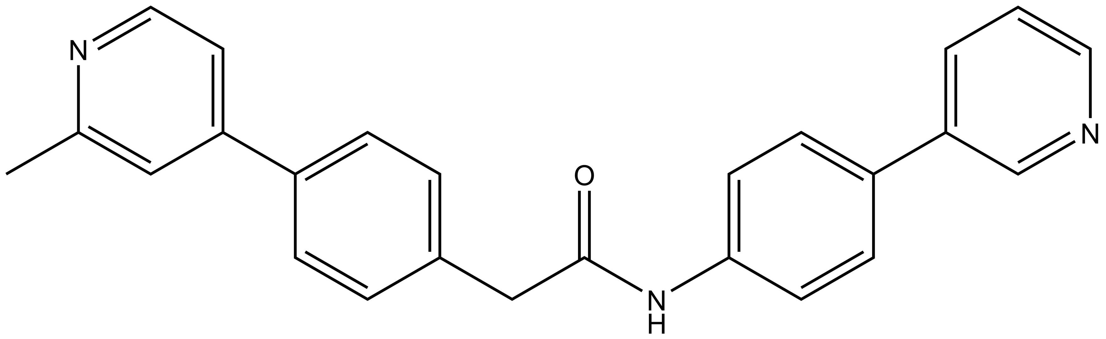 Wnt-C59