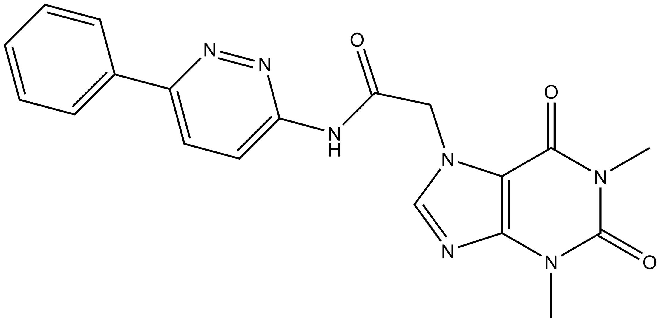 ETC-159
