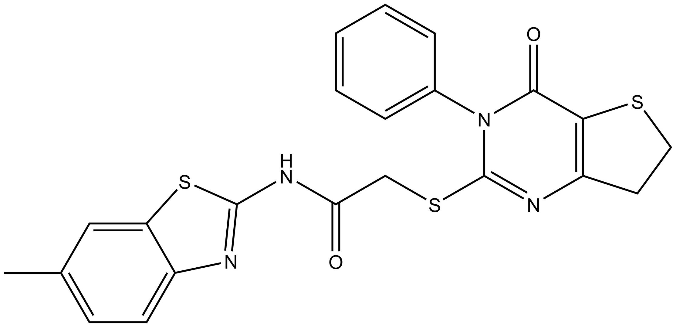 IWP-2