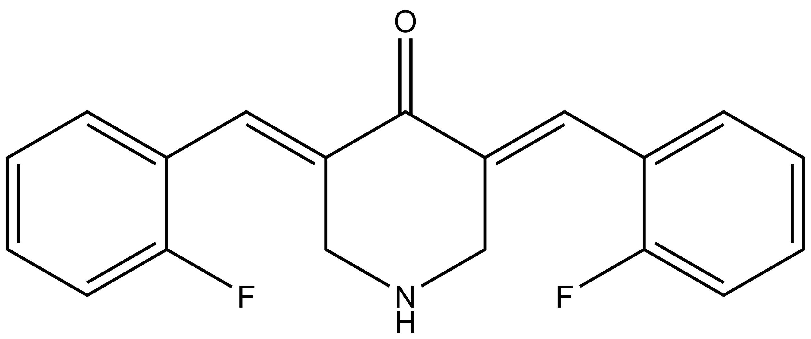 EF24