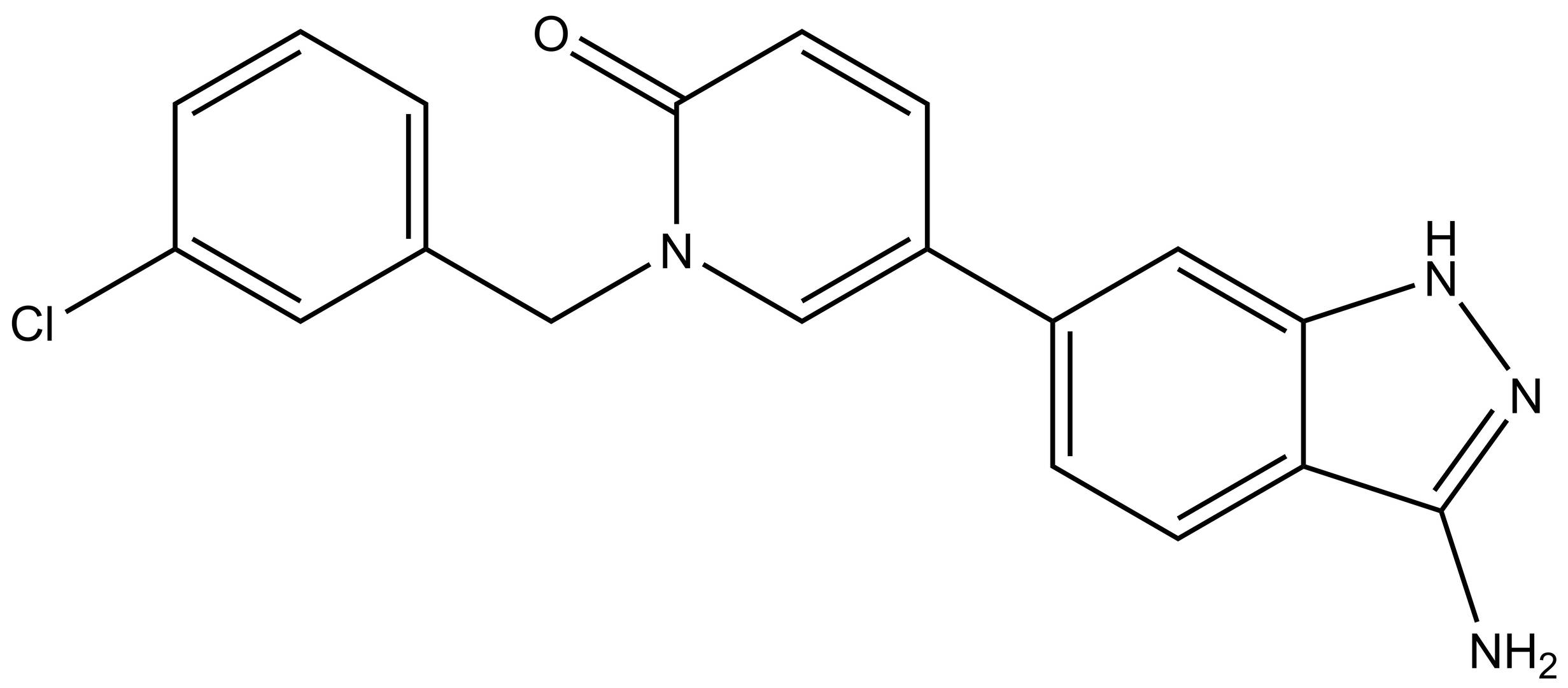 SLV-2436