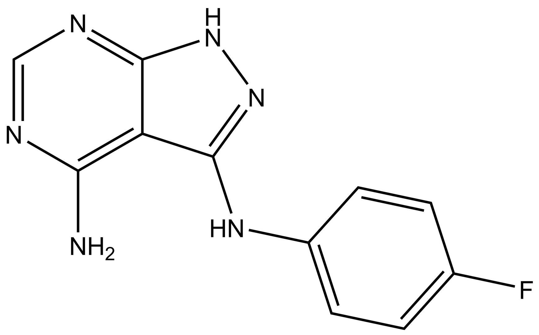 CGP 57380