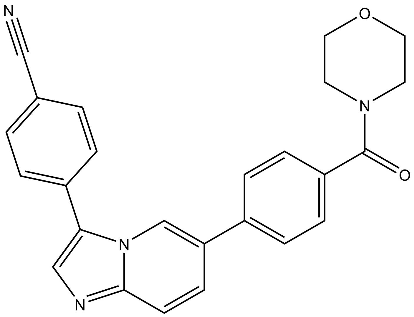 ETC-206